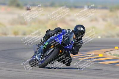 media/Sep-16-2023-2WTD (Sat) [[60417edbeb]]/B Group/Session 2 (Turn 4)/